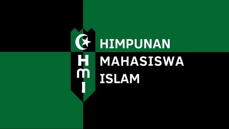 Kegiatan HMI Grobogan Kabupaten